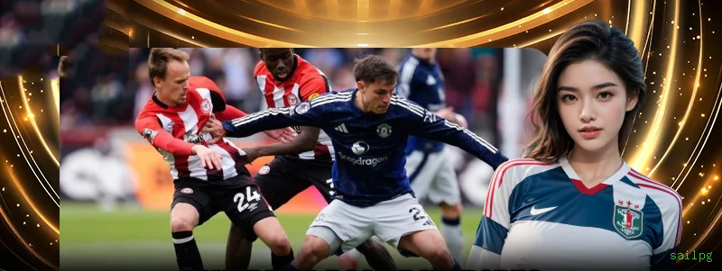 APK oficial da sailpg para Android