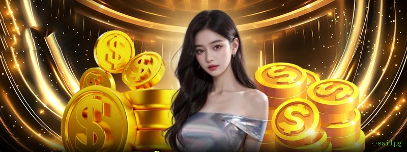 Jogos de fortune da sailpg com prêmios incríveis