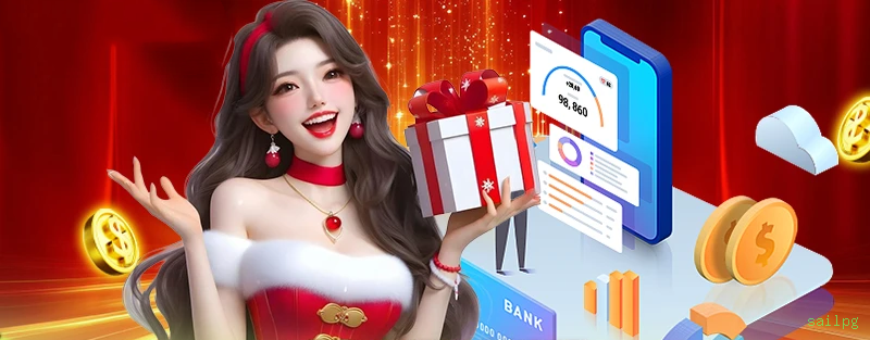 Como instalar o app da sailpg