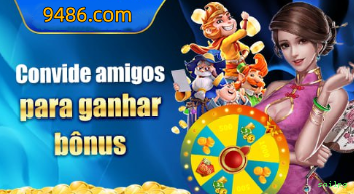 Slots online da sailpg com jackpots progressivos