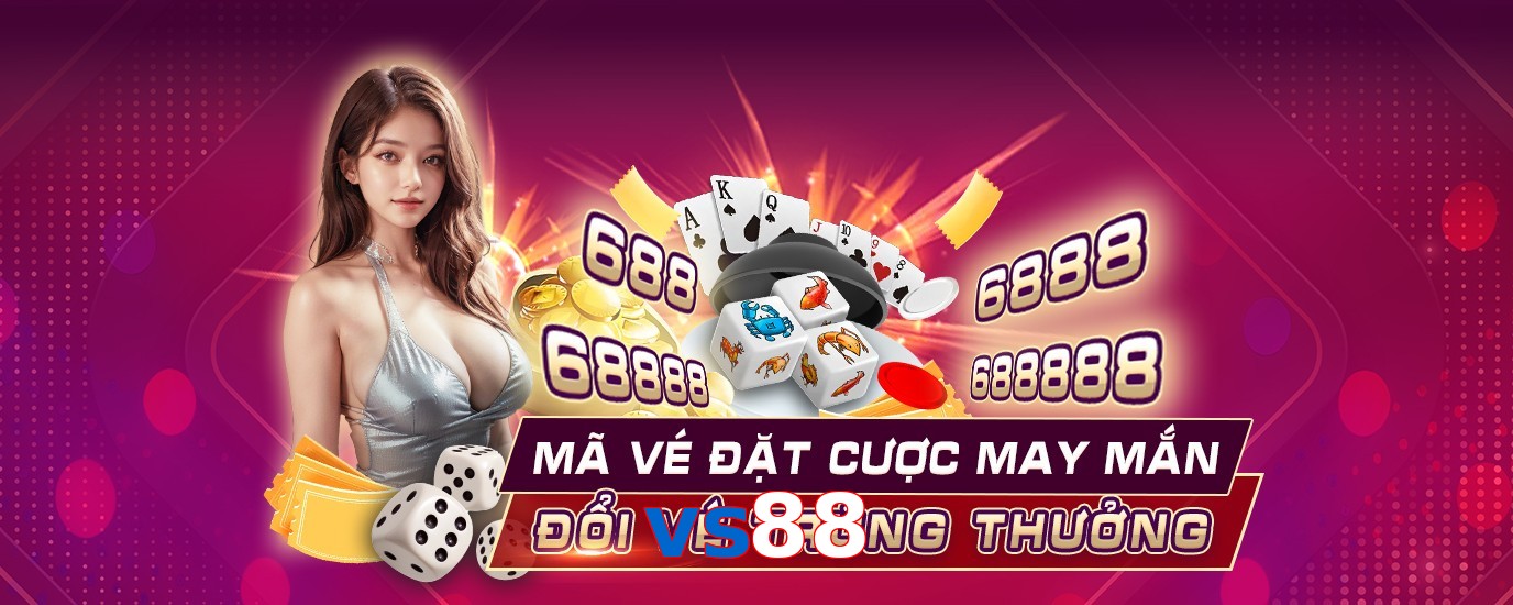 vs88