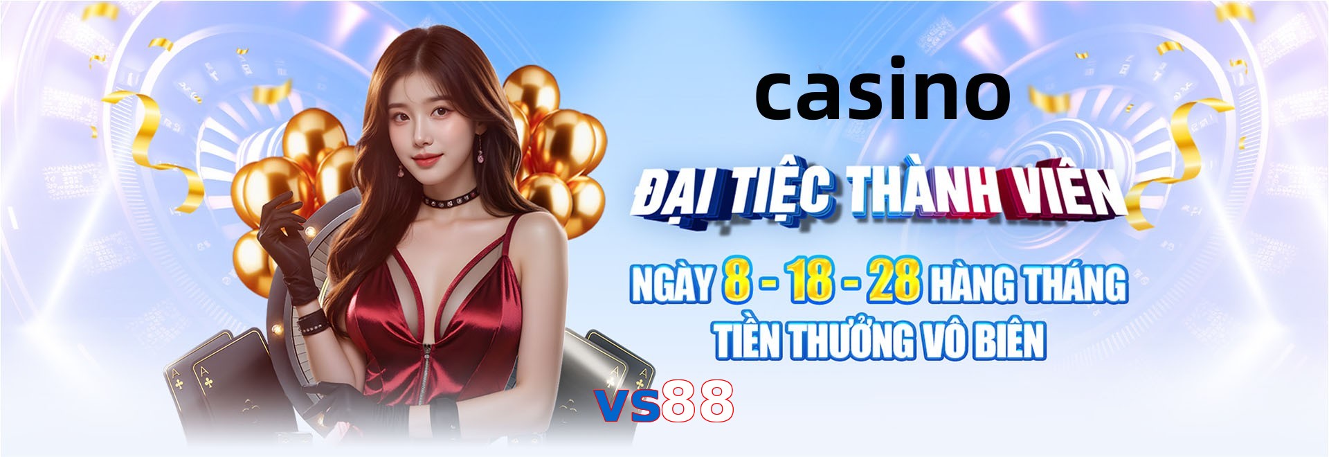 vs88