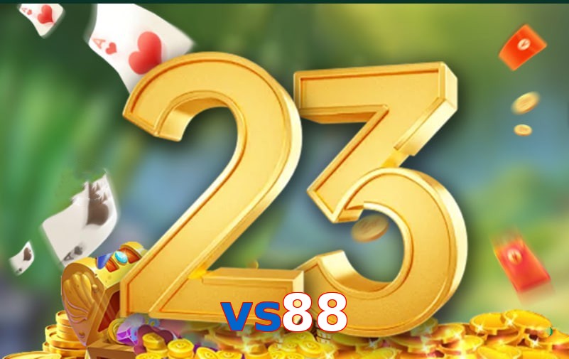 vs88