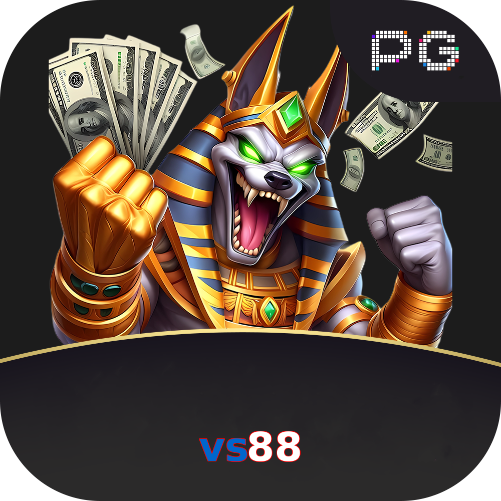 vs88