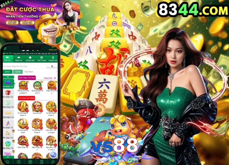 vs88