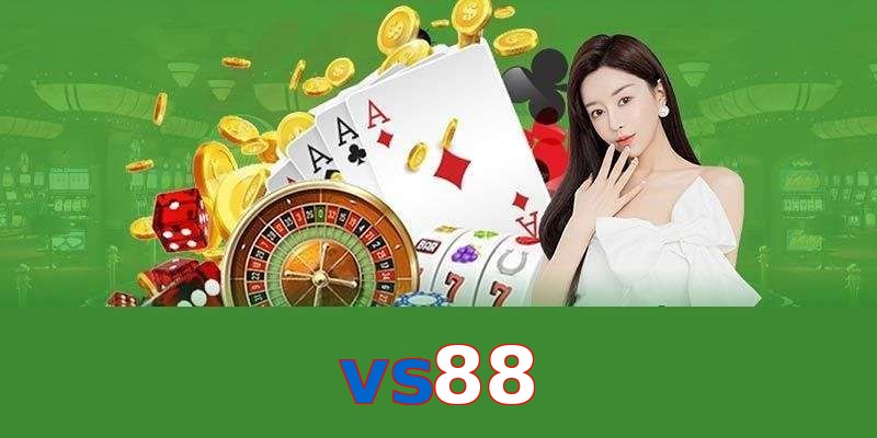 vs88